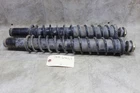 1999 2000 Kawasaki Prairie 300 Oem Front Right Left Shocks Absorber Read Descrip Used. Price: $39.95.