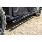 Uforce 800 Xl Nerf Bar Rock Slider Guards, Cfmoto Oem (5KWV-801100-1000) New. Price: $269.99.