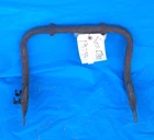 Oem 1987-89 Suzuki LT300 Frame Grip/grab Bar/rider Handle P/n 43980-41B00(#4955 Used. Price: $19.99.