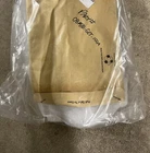 Honda Vtx 1300 2008-2009 Part Number 08R80-GET-100A New. Price: $95.00.