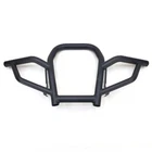 Arctic Cat * Rear Bumper Kit 2436-193 2015-21 Xr Alterra 500/570/700 New. Price: $103.95.