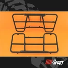 00-03 2002 Rancher TRX350FE Oem Front Rear Luggage Carrier Support Rack Bar Used. Price: $379.99.