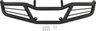 Rival Powersports Usa 2444.7512.1 Rear Bumper New. Price: $249.95.