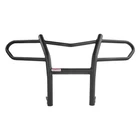 Kimpex Gen Bumper Front Steel Suzuki Oem# 46410-31G00-YH5 New. Price: $196.19.
