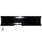 Used Item.polaris Glacier Pro Hd 72" Steel Plow Blade Ranger Xpedition. Price: $230.00.