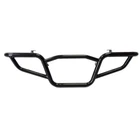 Bison Bumper Hunter Rr Hon 166-227H New. Price: $262.02.