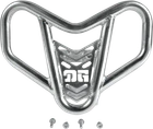 Dg Performance 554-4170 V-series Bmpr Raptor 350 New. Price: $250.31.