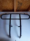 2000-2003 Honda Rancher 350 Front Bumper Carrier 81150-HN5-670 Oem Broken Bolt Used. Price: $149.99.