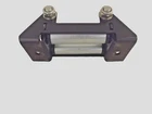 Cub Cadet Winch Roller Guide (pulley) For Challenger Utv 4X4 Oem#: 503-00893 New. Price: $69.99.