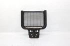 2002 Polaris Magnum 325 Oem Front Brush Guard 1013772-067 AP185 Used. Price: $36.97.