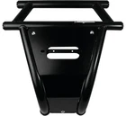 Dragonfire For Front Bumper Without Winch Mount - Fits Polaris Rzr 900/1000 New. Price: $303.07.