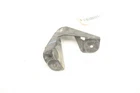 Polaris Hawkeye 300 4X4 Bumper Bracket Front Left 1015302-067 49551 Used. Price: $74.99.