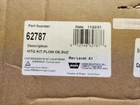 Suzuki Oem Part 99000-990YW-004 New. Price: $169.99.