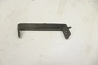 Polaris Rzr RS1 19 Bumper Bracket Lower Right Rear 5264495-458 50655 Used. Price: $34.99.