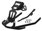 SP1 SC-12671 Front Bumper 15-19 Polaris New. Price: $211.45.