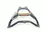 17 Arctic Cat Prowler Hdx 700 Front Upper Bumper Brush Guard Used. Price: $98.91.