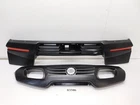 2005 Bombardier Can-am Traxter Max Oem Front & Rear Fascia 703500011 Used. Price: $75.99.