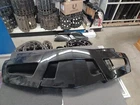 Arctic Textron Wildcat Xx Rear Fascia 8506-683 New. Price: $200.00.