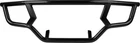 Moose Utility Rear Bumper 0530-1643 New. Price: $324.95.