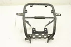 Kymco Mxu 500I 15 Bumper Front 85100-ALC1-E00-M2S 44321 Used. Price: $94.98.