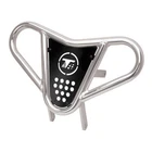 Tusk 197012 Comp Series Aluminum Front Bumper New. Price: $73.29.