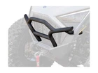 Superatv Front Bumper For 2020+ Polaris Rzr Pro Xp/xp 4, Heavy Duty Steel Tub... New. Price: $269.55.
