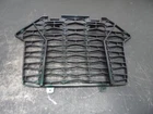 20-22 Polaris Rzr Pro Xp Front Fascia Grille Painted Look 5456612-070 T-13 Used. Price: $33.00.