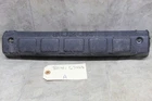 87-96 Suzuki Quadrunner 250 Lt 4WD Oem Front Bumper Cover 43976-19B00 See Pics Used. Price: $24.95.