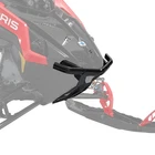 Polaris Snowmobile Front Bumper Matryx Sentry For Rmk Khaos Slash 165, New. Price: $319.99.