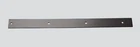 Polaris Blade, Wear Bar, 52 2877210 Oem New. Price: $59.99.