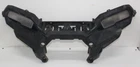 2017 Polaris Sportsman 850 Sp- Front Bumper With Headlights Part# 5459667-070 Used. Price: $174.99.