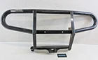 99-00 Bombardier Traxter Brp Can-am Front Bumper Genuine Oem # 703500257 Blk New. Price: $179.00.