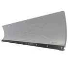 Oem Polaris Snow Plow Wear Bar - 66" Steel 2879867 New. Price: $79.99.