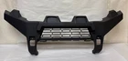 Polaris Front Bumper Lower Fascia, Xpedition 2024-25 (1) Oem #5466567-070 #L691 Used. Price: $102.95.