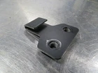 EB1449 2022 Polaris Rzr Xp 1000 Highlifter Front Lower Winch Backer Plate Used. Price: $14.99.