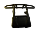 2012 Kawasaki Prairie 360 4X4 Front Bumper Guard 55020-7504-388 Used. Price: $129.99.