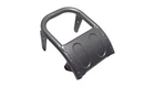 Fits Honda Motorcycle Powersports Pipe, Fr. *NH456M* Pt# 81150-HN6-000ZB New. Price: $156.70.