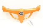 Cf-moto Zforce 500 Trail 21 Deco Panel Front (orange) 7000-042612-0YD00 52757 Used. Price: $39.99.