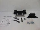 S52 62787 Warn Suzuki New Oem Snow Plow Mounting Hardware Kit. Price: $90.39.