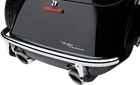 Cobra Bumper 602-3100 New. Price: $267.41.
