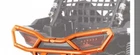 2879452-589 New Polaris Rzr XP1000 Rear Extreme Bumper Attachment 2014-20 Ae. Price: $89.99.