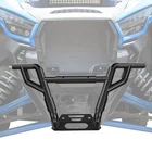 Xatvxutv Sport Front Lower Bumper For Kawasaki Teryx Krx 1000 2020-2025, Comb... New. Price: $197.26.