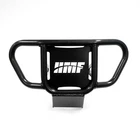 Hmf Xc Front Bumper For Honda Trx 400 / 450R 9193912661 New. Price: $189.95.