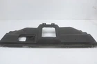 Polaris Rzr Xp Turbo 21 Close Off Panel Upper Rear 5455547 52417 Used. Price: $89.99.