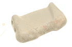 Kawasaki Prairie 360 4X4 03 Skid Plate Front 55020-1649-UF 52540 Used. Price: $18.99.
