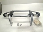 Bodyguard Front Bumber - 2000 Polaris Nos Used. Price: $174.99.