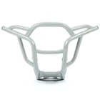 Front Bumper For 2019-2022 Honda TALON1000X 1000R 1000X-4 Replace 0SP80-HL6-A00 New. Price: $144.10.
