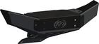 Kfi Winch Mount Front Bumper Kit For 2018-20 Arctic Wildcat Xx 101655 New. Price: $172.95.