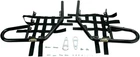 Motorsport Products 81-3512 Nerf Bars Banshee 350 Black 4X2 New. Price: $203.99.