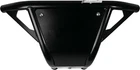 Dragonfire Racing Sport Front Bumper For Rzr Black Standard 01-1810 New. Price: $279.99.